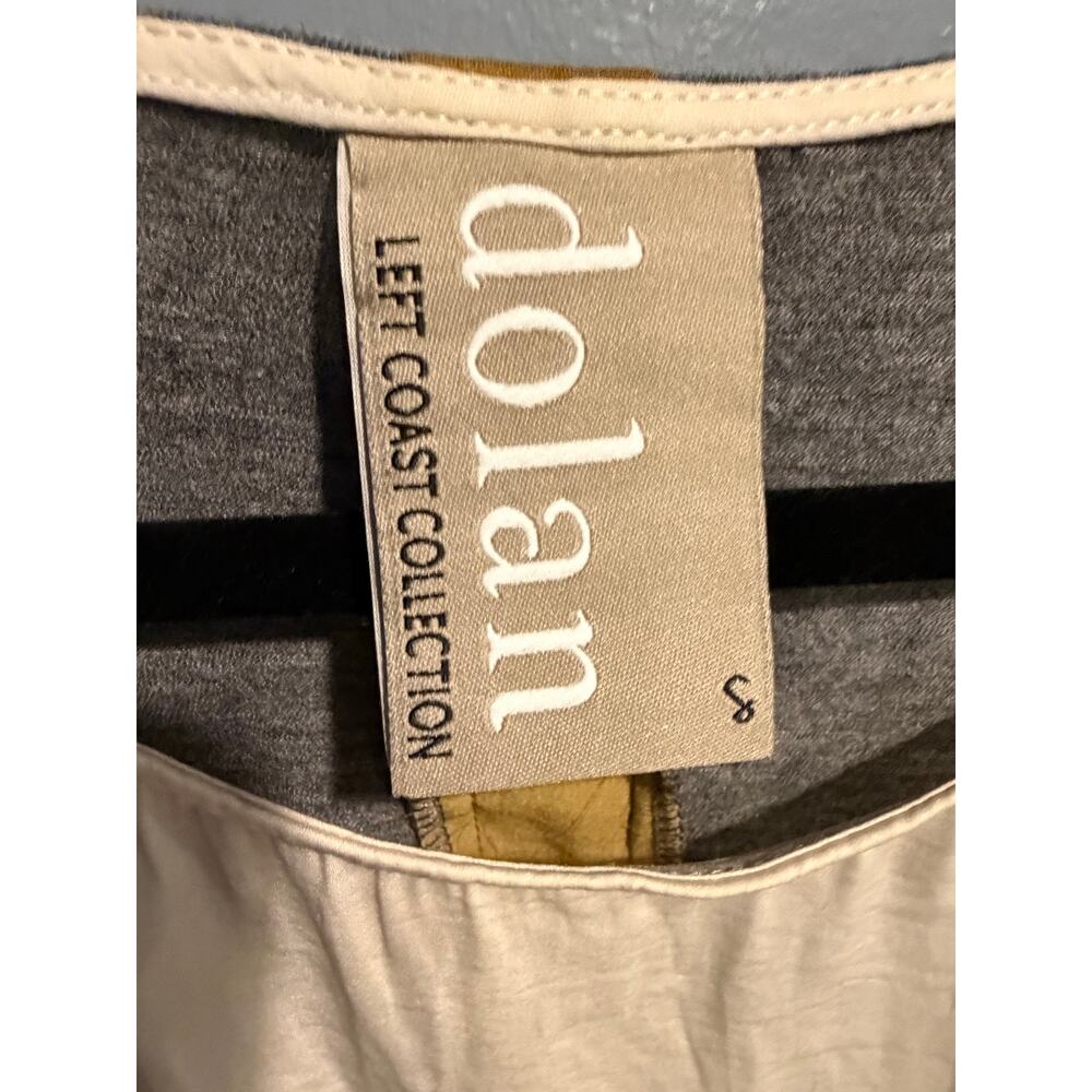 Anthropologie Dolan Left Coast Collection - Women's Size Small - Picture 4 of 10